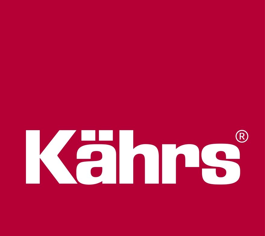 Kährs Logo