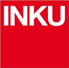 INKU Logo