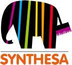 Synthesa