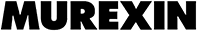 Murexin