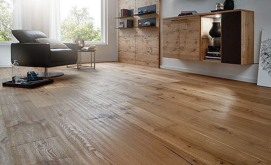 Bodenverlegungen in Seiersberg | Terrassenboden, Malerarbeiten und mehr